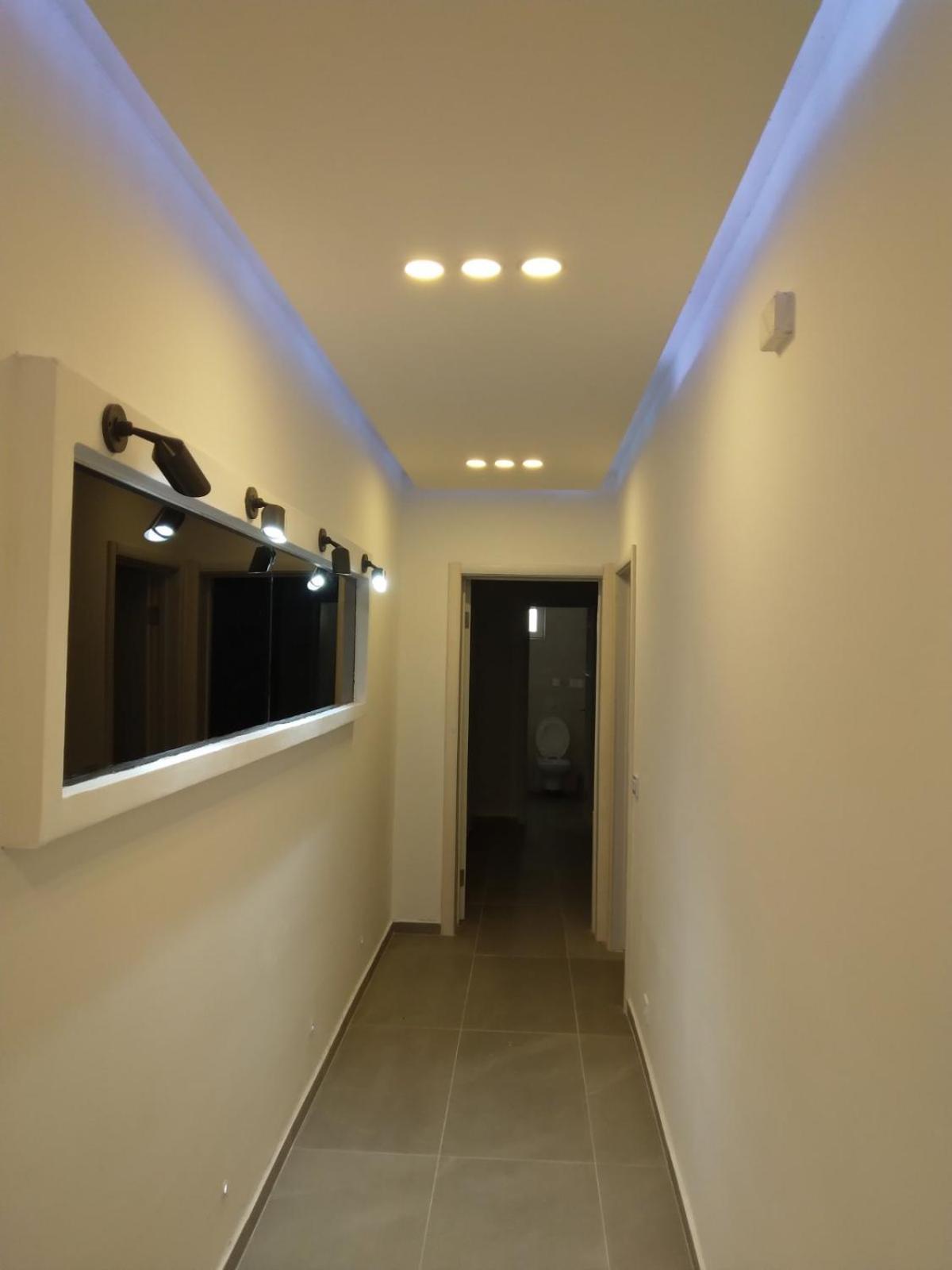 Villa La Vie Ulcinj Pokoj fotografie